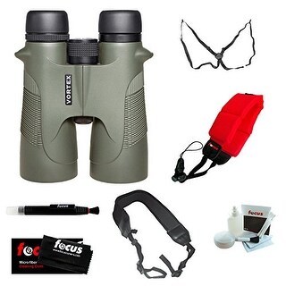 10 - 20X Binoculars - Shop The Best Deals for Nov 2017 - Overstock.com