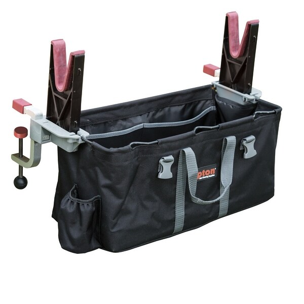 Tipton Transporter Range Vise 782805