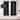 Superior Trellis Washable Room Darkening Curtains, Set of 2 Panels