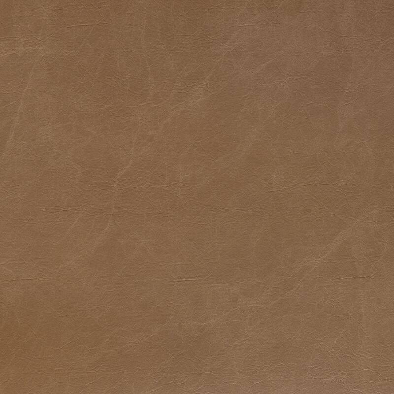 Autumn Mid-Century Modern Accent Chair