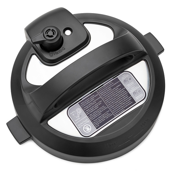 Instant pot duo nova 3 sale quart