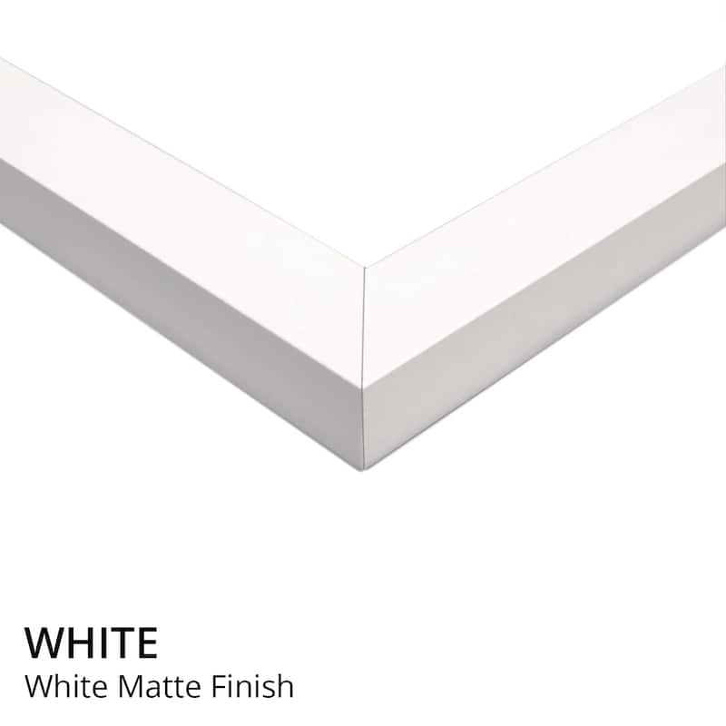 iCanvas "Winter Watch" by Lowell Herrero