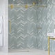 Option Satin Gold