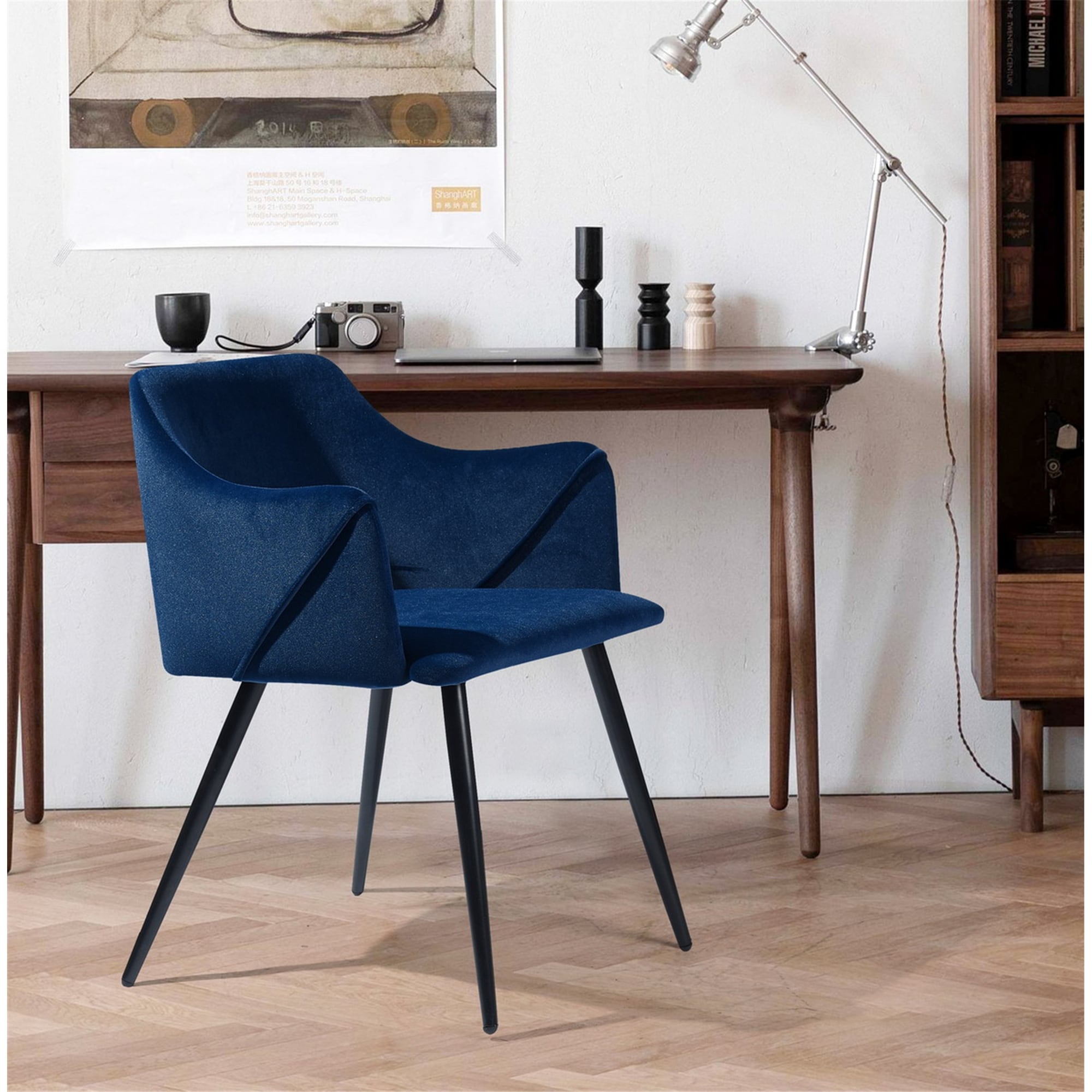 Aldridge swivel armchair deals