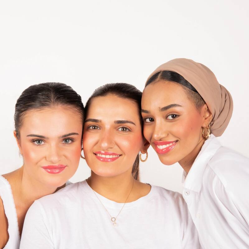 CHADO Lip Gloss - 4.5 In