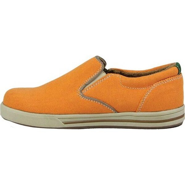 flipside clogs
