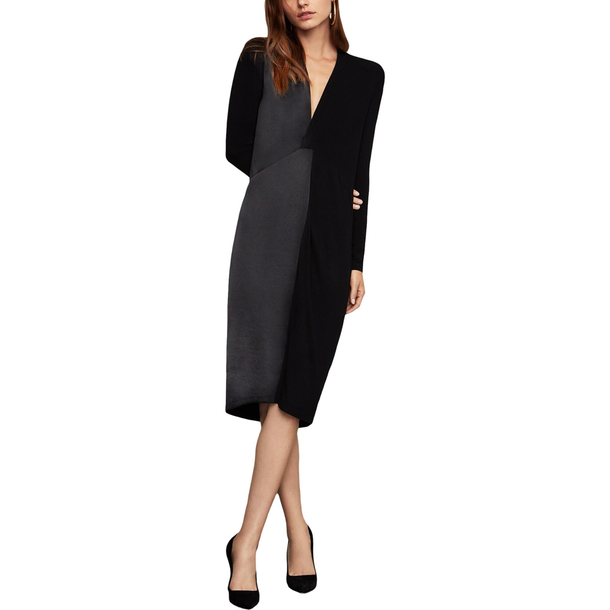 Bcbg suit dress Clearance