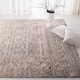 Option Ivory/Brown
