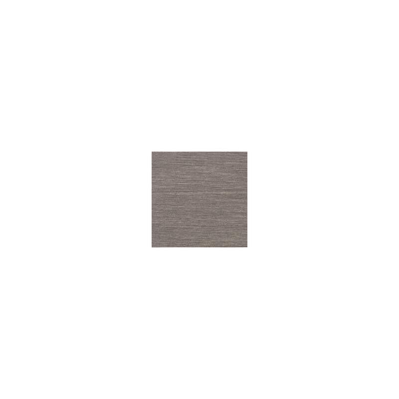 Signature Design by Ashley Hillside Barn Brown Outdoor End Table - 22" W x 22" D x 24" H