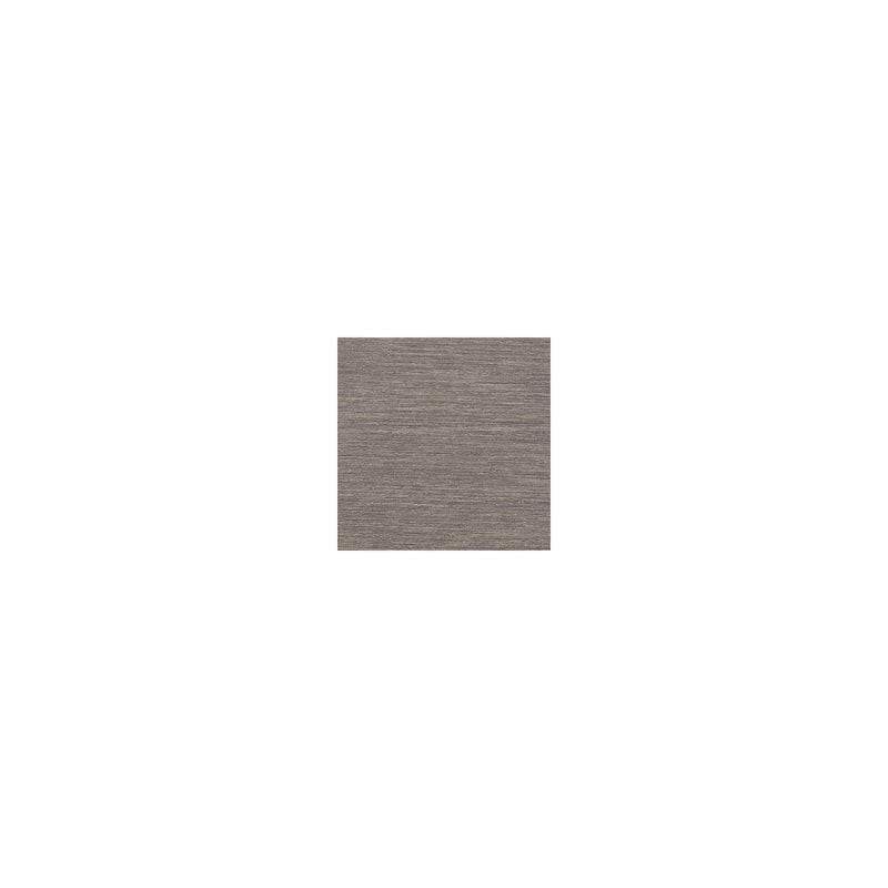 Signature Design by Ashley Hillside Barn Gray/Brown 54" Outdoor Dining Bench - 54.38" W x 18.75" D x 19.25" H