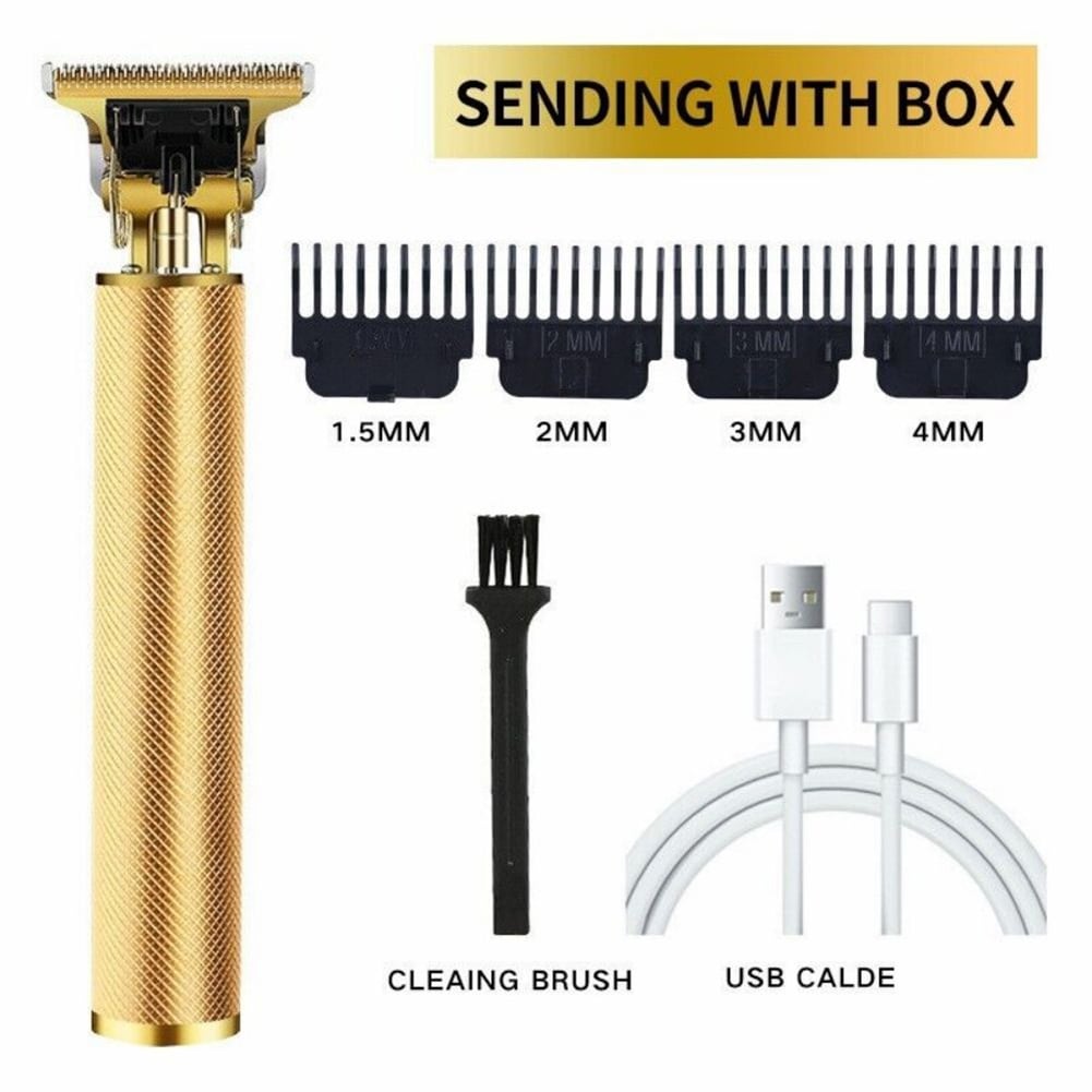 Professional Hair Clippers Trimmer Shaving Machine On Sale Bed Bath   Beyond 37537598