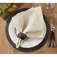 https://ak1.ostkcdn.com/images/products/is/images/direct/9a1b22a331b64e8e37e5f7d96d50daca933bd8ef/Embroidered-Swirl-Design-Natural-Linen-Blend-Napkin---Set-of-4.jpg?imwidth=200&impolicy=medium