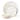 Oneida 24/7 Colors 12-Piece Dinnerware Set