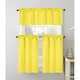 Option Yellow