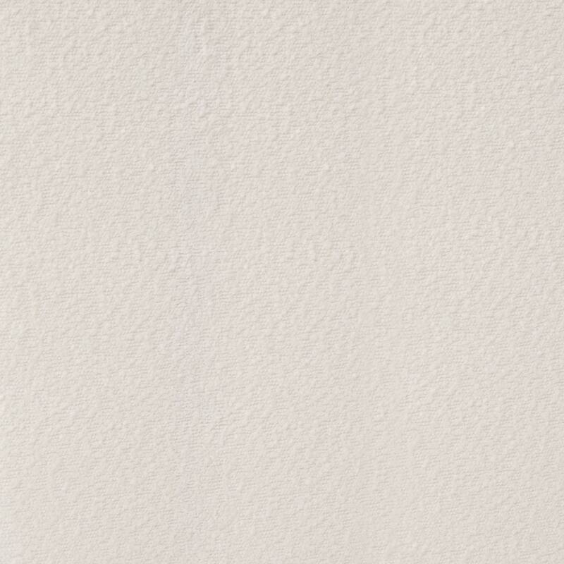 Wingback Manual Rocking Glider Recliner Chair with 360 Swivel