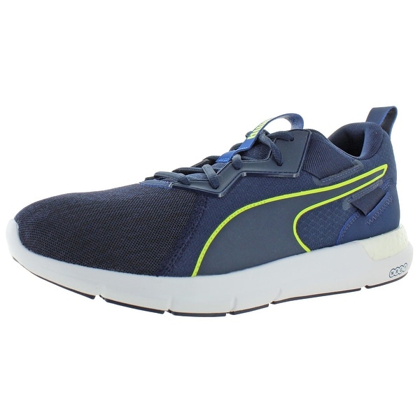 puma soft foam mens