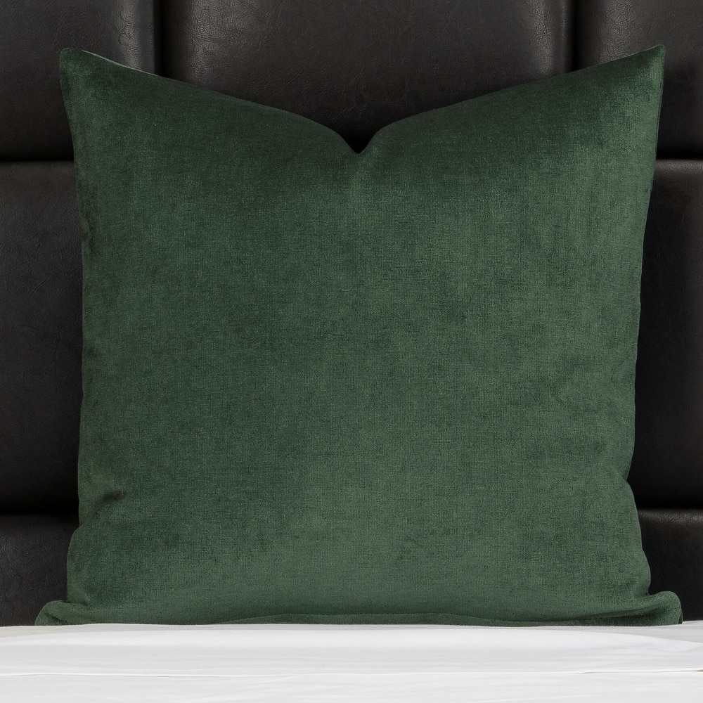 Mixology Padma Washable Polyester Throw Pillow