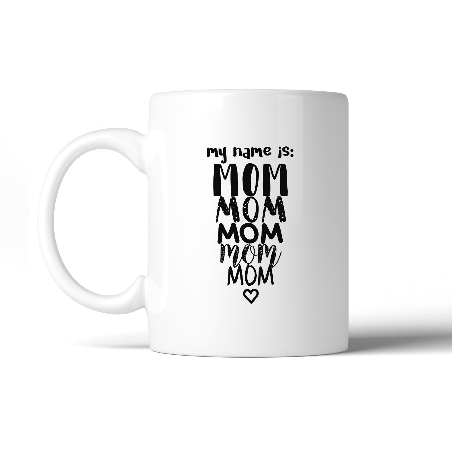 https://ak1.ostkcdn.com/images/products/is/images/direct/9a1c191869ad914602cd4ae8ab3f04de936ba941/My-Name-Is-Mom-Ceramic-Coffee-Mug-11-oz-Cute-Design-Gifts-For-Moms.jpg
