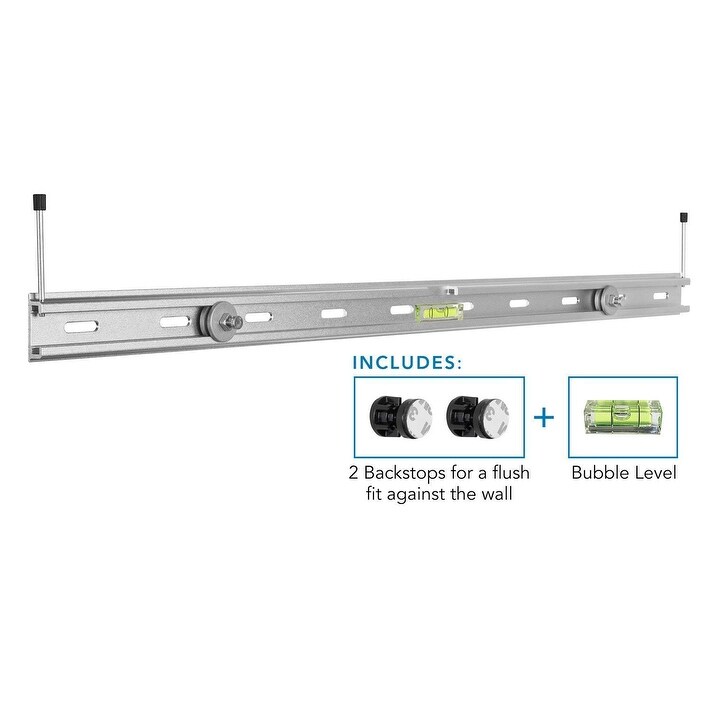 playbar mount