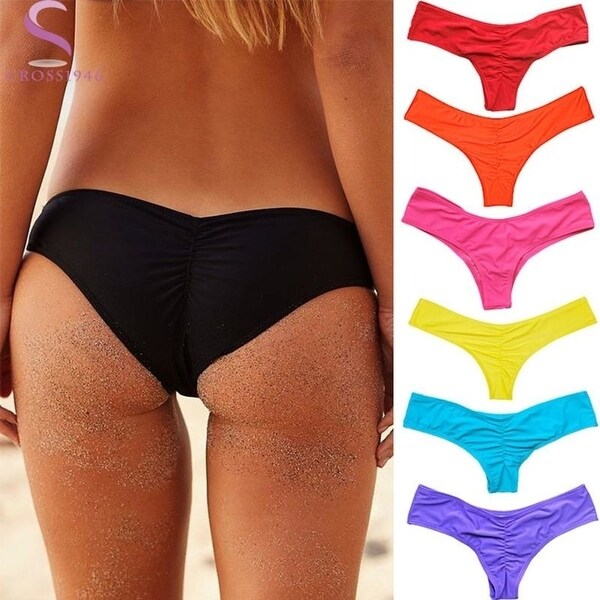 bikini bottoms sale