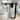Hunter Astwood 3-Light Linear Cluster, Kitchen Island, Dining Room