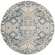 preview thumbnail 23 of 41, SAFAVIEH Handmade Restoration Vintage Boho Gaylen Wool Rug