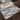 Premium Washable Super Soft Modern Piermont Mayfield Rug