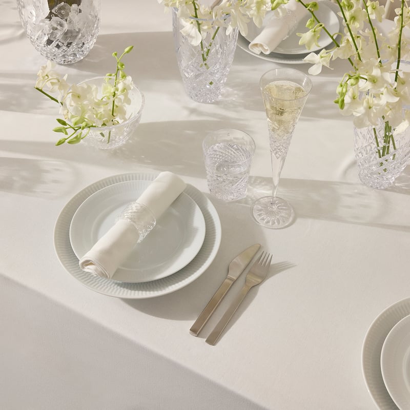 Waterford Celebrations Toasting Flute 7floz, Set of 2