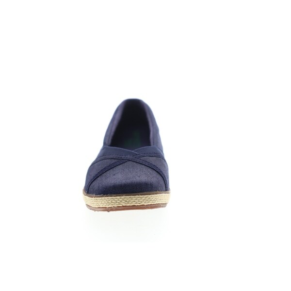 grasshopper loafers