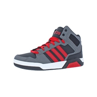 adidas NEO Boys BB9TIS Mid K Basketball Shoes Big Kid Performance 6 medium (d) big kid | Shopping The Best Deals on Athletic adidas NEO Boys BB9TIS Mid K Basketball Shoes Big Kid Performance 6 medium (d) big kid | Shopping The Best Deals on Athletic