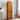 GDFStudio - 72.4" Tall Contemporary Storage Cabinet with 8 Doors and 4 Shelves for Living Room, Kitchen, Dining Room, Office