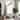 Dovelina Modern Full Length Floor Mirror - Freestanding Vanity Mirror for Bathroom or Living Space