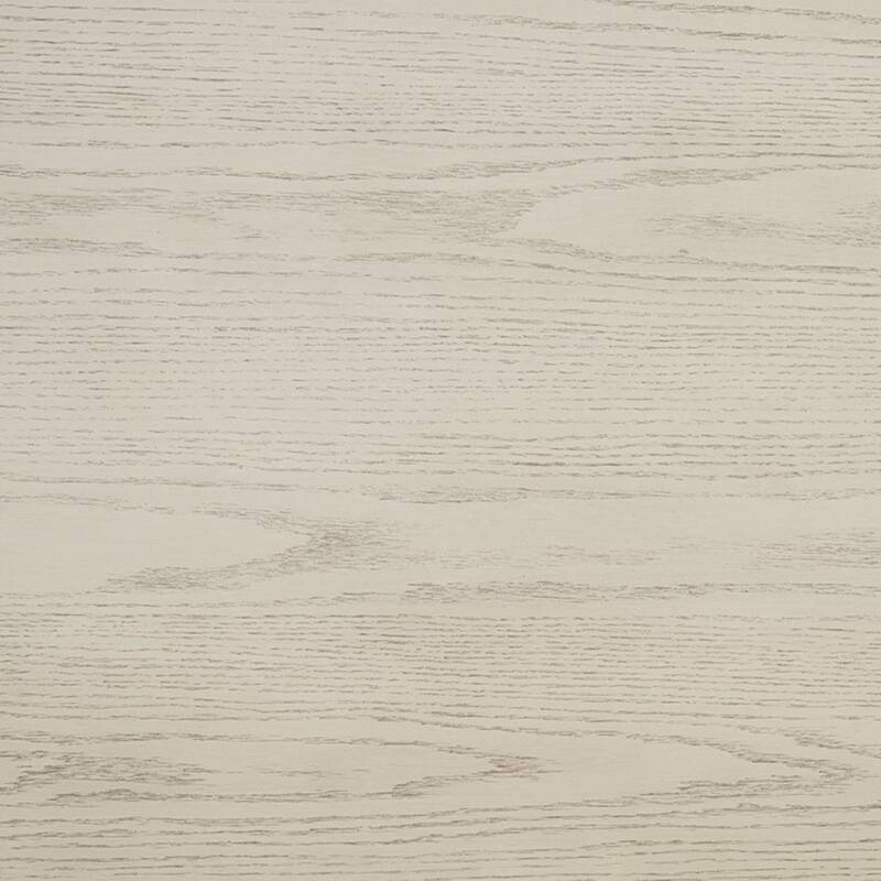 Madison Park Signature Beckett Bed