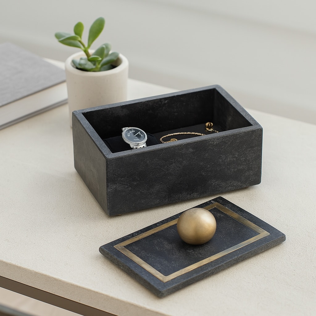 Option Black