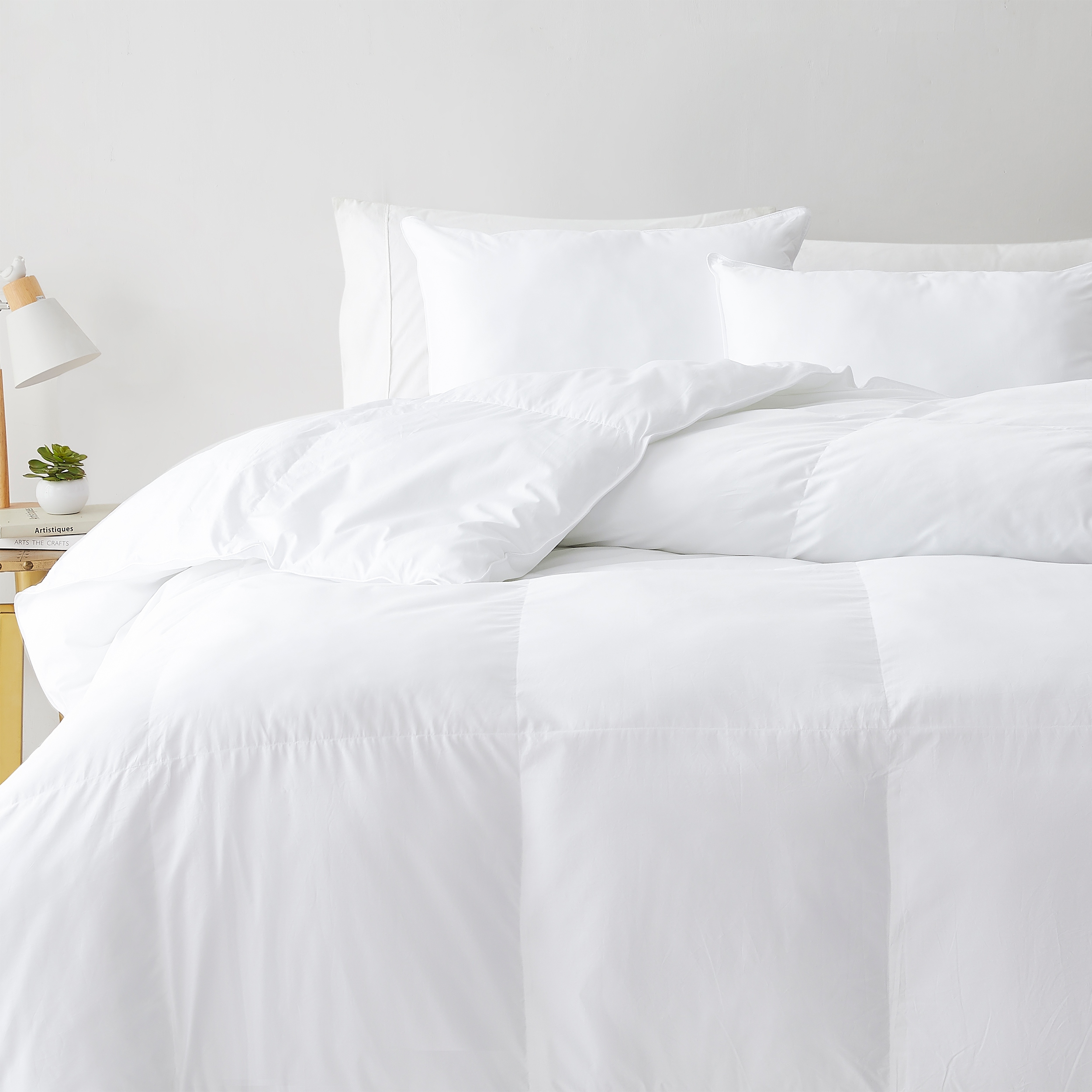 Primaloft alternative 2025