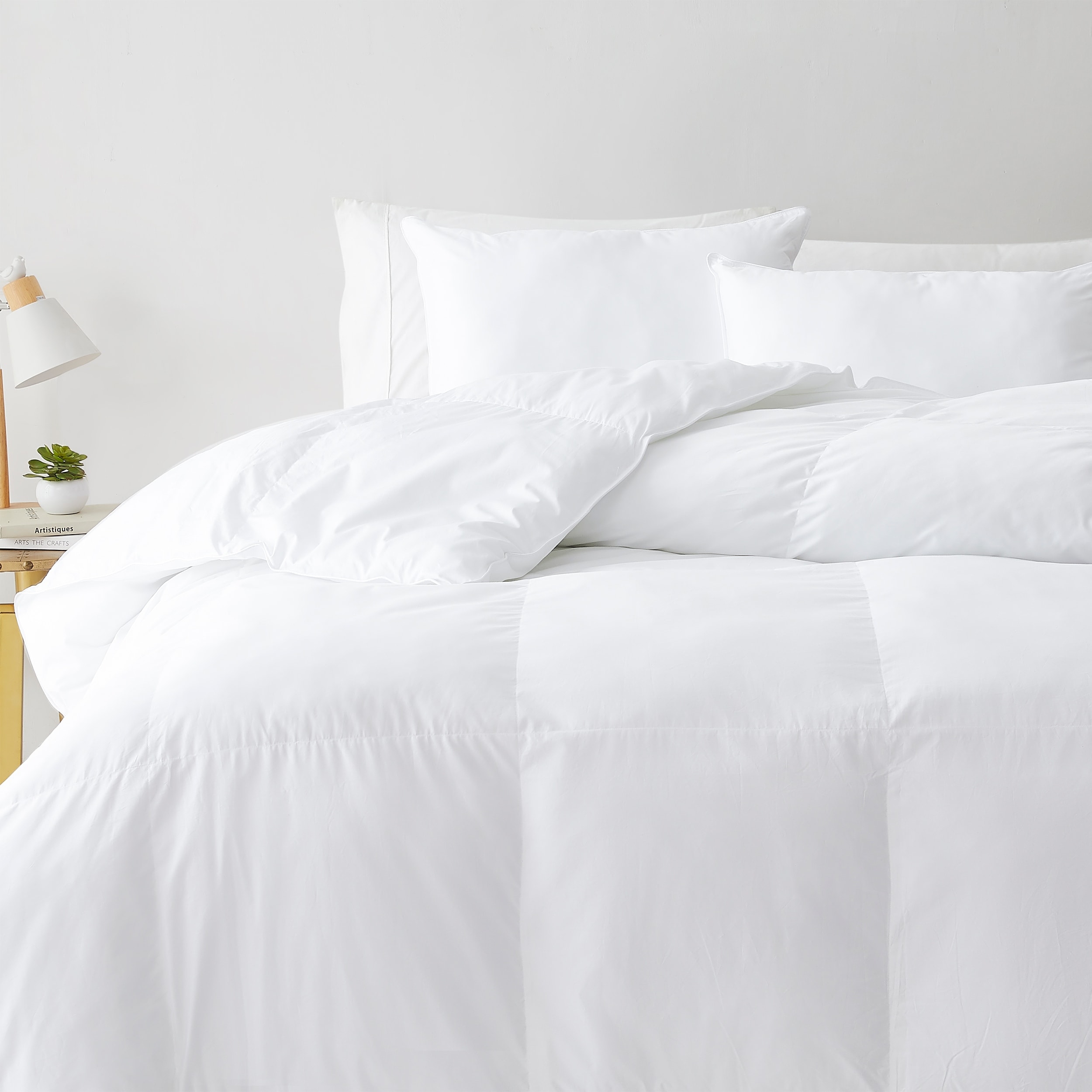 Primaloft blankets hot sale
