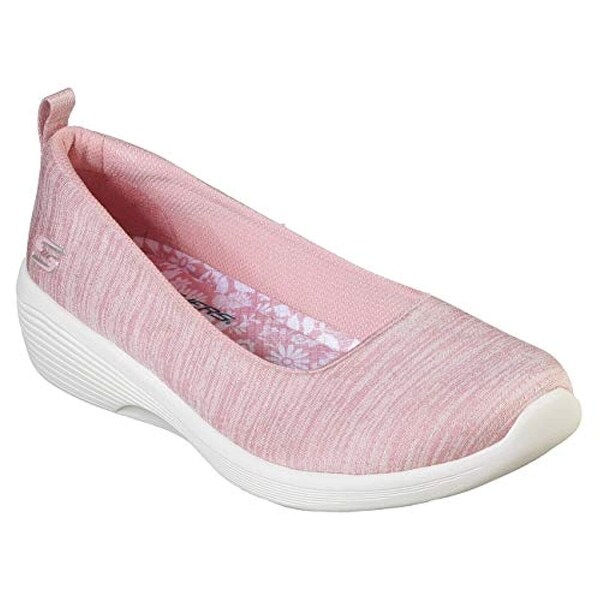 skechers mary jane arya