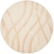 preview thumbnail 88 of 171, SAFAVIEH Adirondack Lelia Modern Abstract Distressed Rug