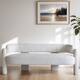 Option Beige