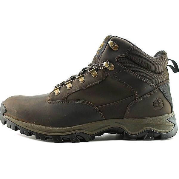 timberland keele ridge mens
