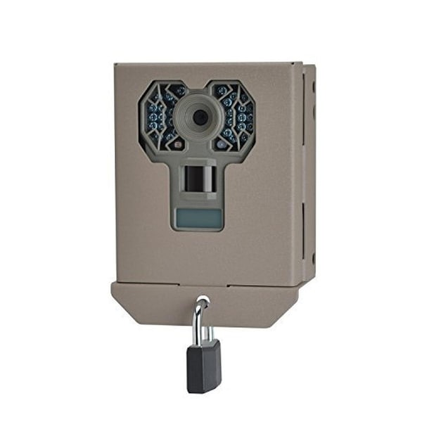 Stealth Cam Security/Bear Box for PX Series - STC-BBPX