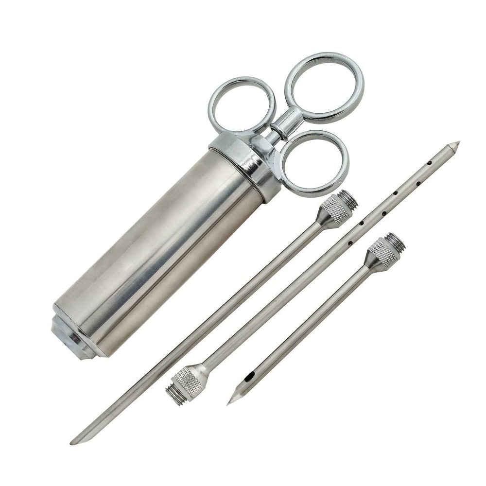 https://ak1.ostkcdn.com/images/products/is/images/direct/9a1f43ba21f42d9a983bb14c8e9a2e9c257a4904/Heavy-Duty-Meat-Injector-Stainless-Steel---2-Oz-Seasoning-Injector---Marinade-Injector-Syringe-Includes-3-Needles.jpg