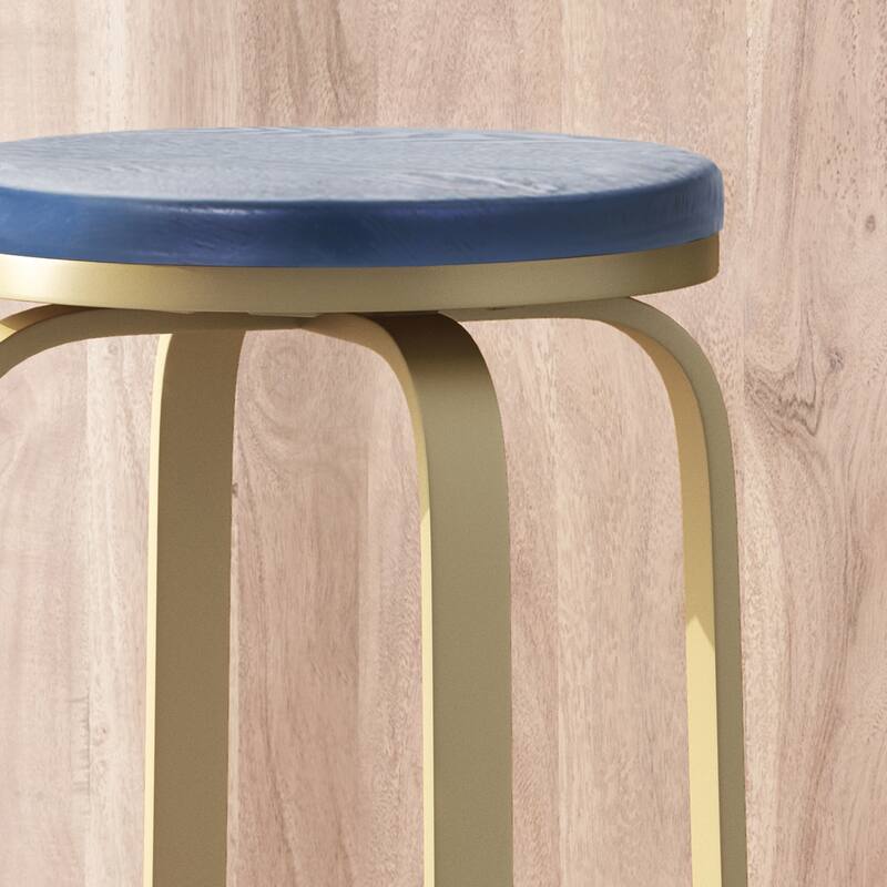 Counter Stool