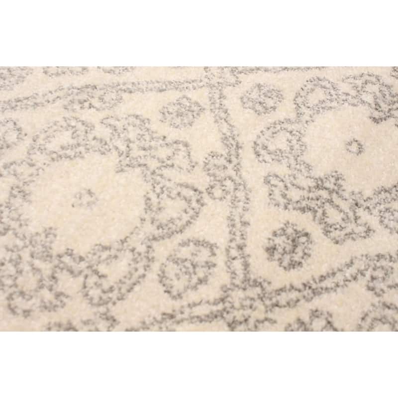 ECARPETGALLERY Emma Contemporary Rug