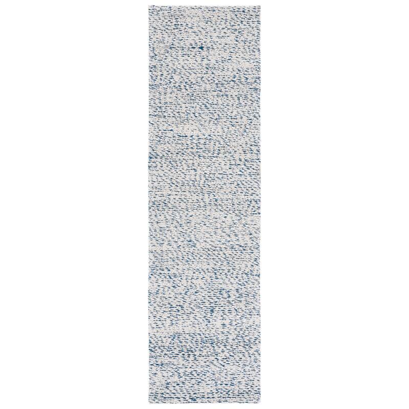 SAFAVIEH Handmade Marbella Siriana Rug