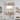 Wine Tasting 3-Piece Kitchen Curtain Tier Set & Valance