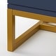preview thumbnail 17 of 15, Simple Living Emmeline Modern Sideboard