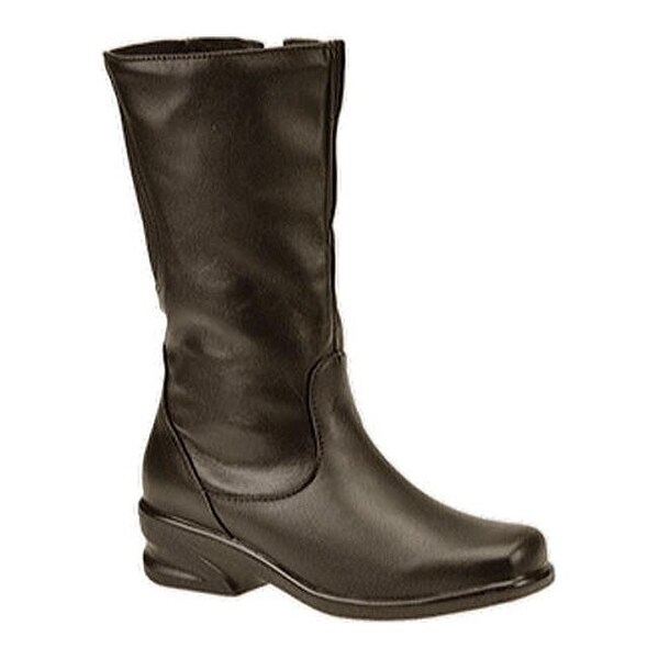 Toe Warmers Women's Kimberly Brown