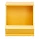 preview thumbnail 163 of 184, Riley Modular Stacking Storage Bins by iNSPIRE Q Junior