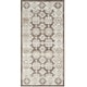 preview thumbnail 60 of 64, Nourison Dekor Indoor only Persian Area Rug
